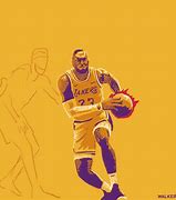 Image result for Butch Lee NBA Player