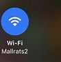 Image result for Wi-Fi Signal White Icon
