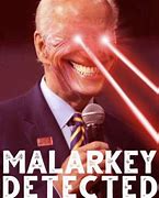 Image result for Mularkey Meme