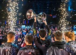 Image result for Halo World Championship