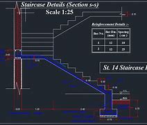 Image result for AutoCAD Structural Detailing