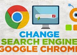 Image result for Google Chrome Search Engine