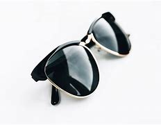 Image result for Bamboo Sunglasses That Float