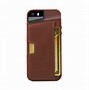 Image result for Acaget iPhone 5S Case