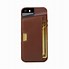 Image result for iPhone 5S Card Case