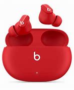 Image result for Beats Pods O