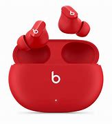Image result for Beats Earbuds for iPhone 10