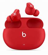 Image result for Beats Pods for Gaming