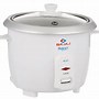 Image result for Mini Rice Cooker