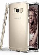 Image result for Samsung Orchid Gray S View Cover
