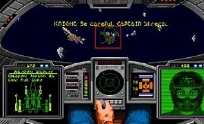 Image result for Space Game Black White Macintosh