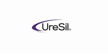 Image result for Uresil Ulti Flow