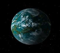 Image result for deviantART Alien Planet
