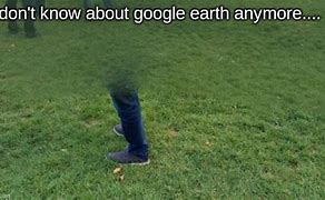 Image result for Google Drive Meme