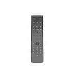 Image result for Digital Adapter Remote Xfinity