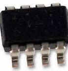 Image result for Integrated Circuit 8002