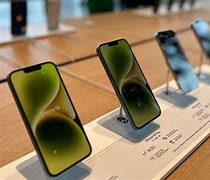 Image result for iPhone 15 Price in India Launch Date in Excel