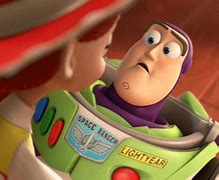 Image result for Funny Toy Story Characters