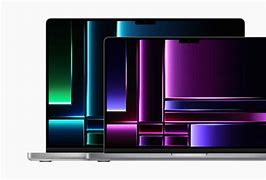 Image result for All MacBooks