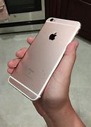 Image result for iPhone 6s Rose Gold