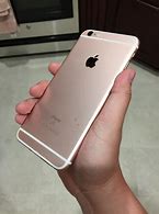 Image result for New iPhone 6 Rose Gold