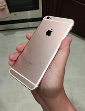 Image result for rose gold iphone 6s backed