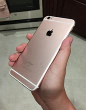 Image result for iPhone 6 Rose Colors