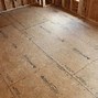 Image result for Tongue and Groove OSB Subfloor