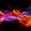 Image result for 2D Fire Wallpaper for Background
