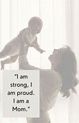 Image result for I'm a Proud Mom Quotes