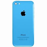 Image result for iPhone 5C Back Replacement
