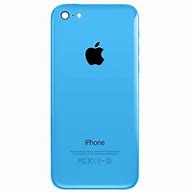 Image result for Replacement for iPhone 5C Back Case