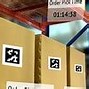 Image result for Hardware Warehouse Ideas