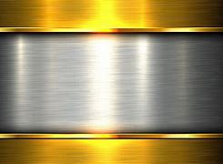 Image result for Gold Plated Wallpaper