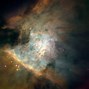 Image result for Hubble Telescope Images of Galaxies