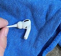 Image result for Rip Off AirPods