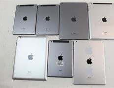 Image result for iPad Lot