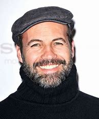 Image result for Billy Zane Home