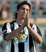 Image result for Ibrahimovic Juventus