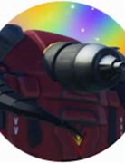 Image result for Upgraded Titan Drillman Roblox