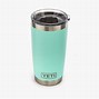 Image result for Yeti Cup Meme