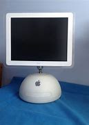 Image result for iMac G4 Mac OS 9