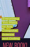 Image result for Kids Computer