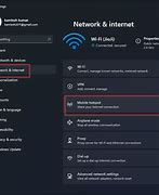 Image result for How to Add Wi-Fi to PC