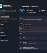 Image result for Wi-Fi Select Network