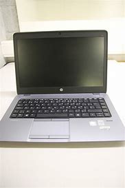 Image result for HP EliteBook Refurbished