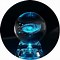 Image result for Galaxy Sphere Lamp