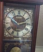 Image result for Pendulum Wall Clocks for Sale
