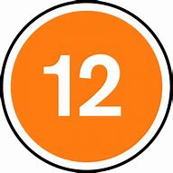 Image result for 12 Age Rating