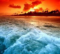 Image result for Water Wave Texture